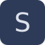 stratverse.pages.dev favicon